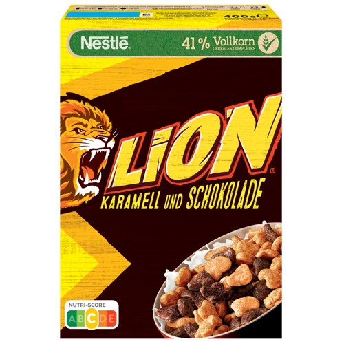 Zahnpasta