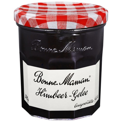 Bonduelle Garten-Erbsen 400g 