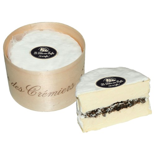 Delice des Cremiers 1518591