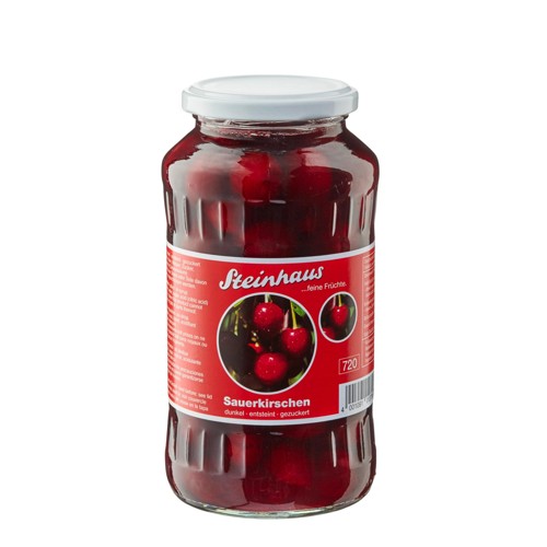 RUF Backpulver 90g 