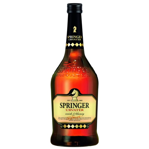 Springer Urvater  0.7l