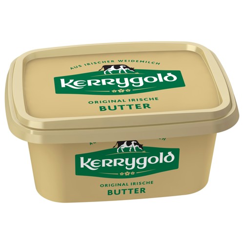Kerrygold Original Irische Butter 200g