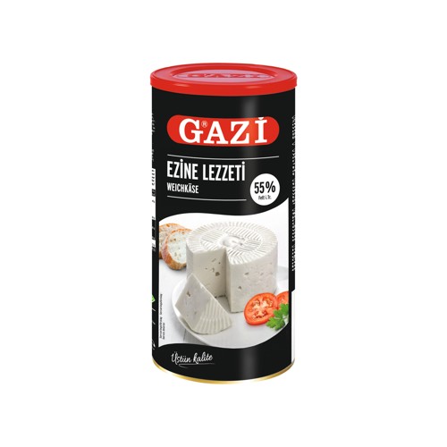 Halta koch Sahne, 500 g