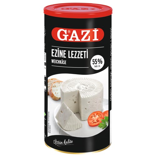 Halta koch Sahne, 500 g