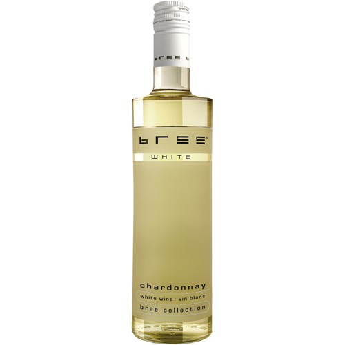 Bree Chardonnay 0.25l