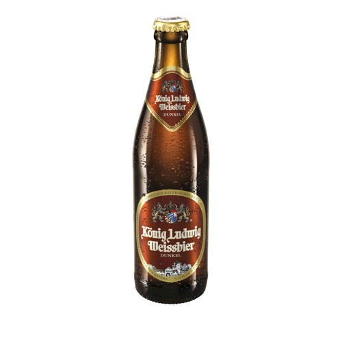 Heineken Pils 0.4l (MEHRWEG)