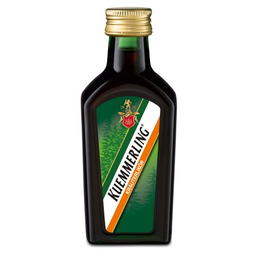 Kuemmerling 0.1l