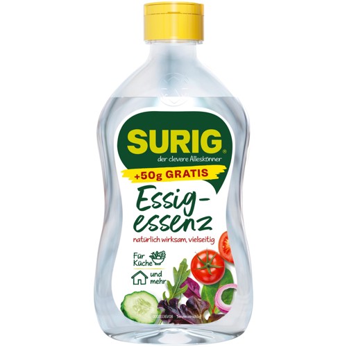 Softlan Weichspüler Vanille und Orchidee 1.0l 