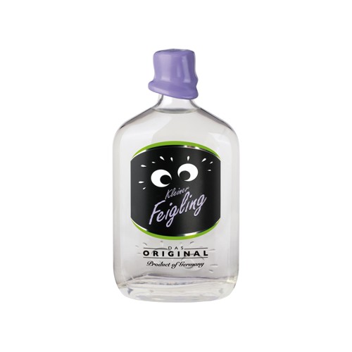 Kleiner Feigling Fruchtlikör 0.5l