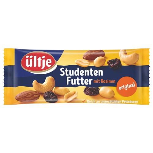 Ültje Studentenfutter Original 50g