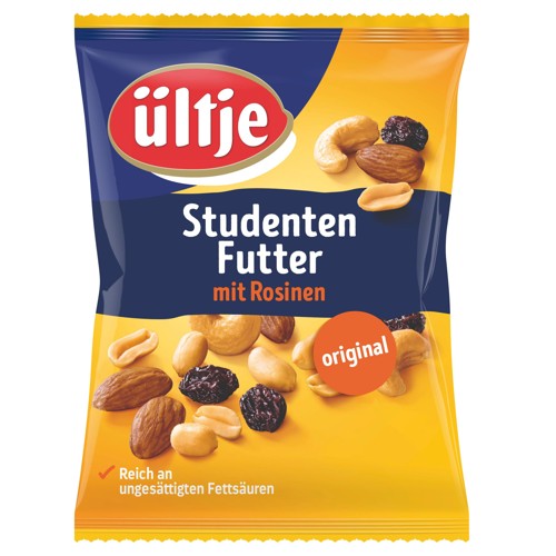 Ültje Studentenfutter original 200g