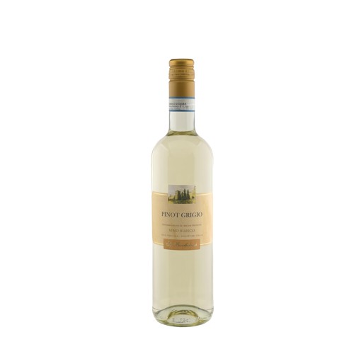 St. Barthelmeh Pinot Grigio 1.0l