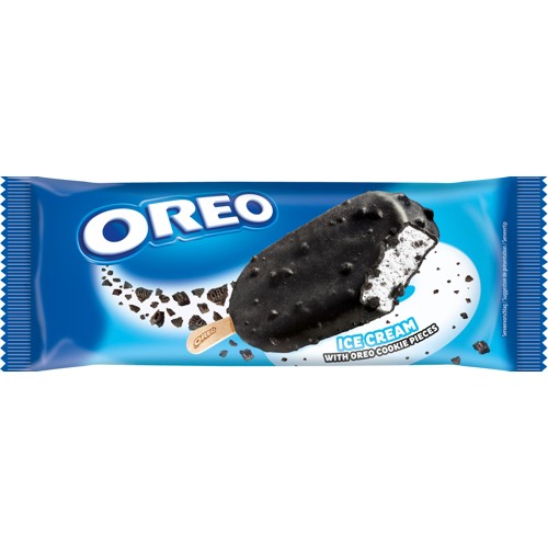 Oreo Stieleis 0.11l