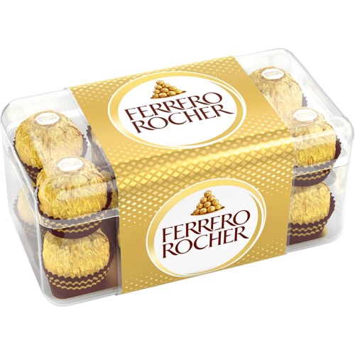 Ferrero Rocher 200g