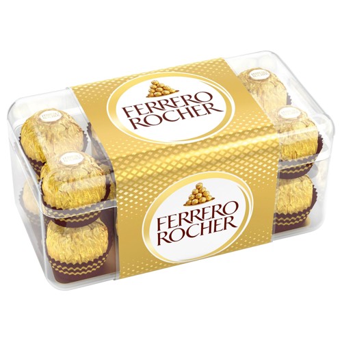 Ferrero Rocher 200g
