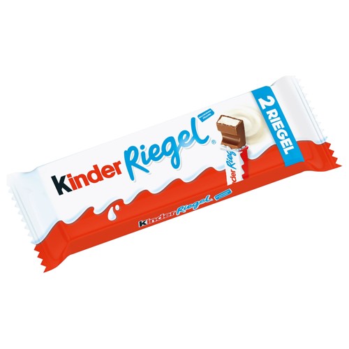 Ferrero Kinder-Riegel 42g