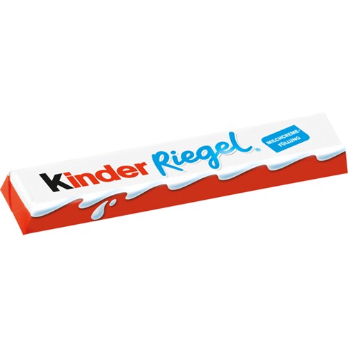 Kinderriegel 21g