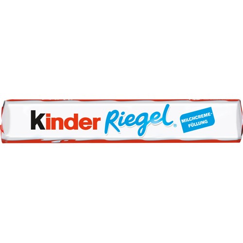Ferrero Kinderriegel 21g