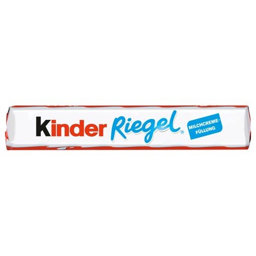 Kinderriegel 21g
