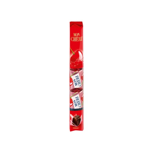 Ferrero Mon Cheri Pralinen 52g