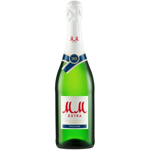 MM Extra Trocken 0.75l