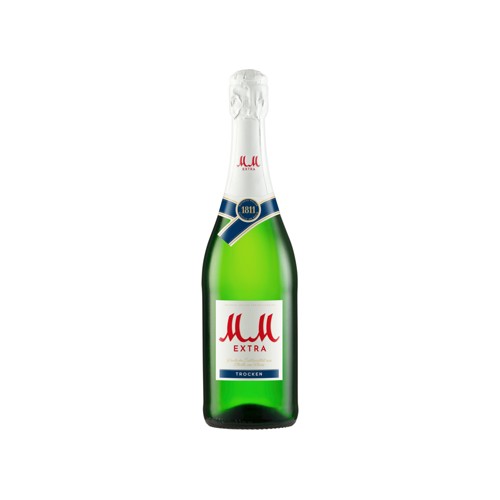 MM Extra Trocken 0.75l