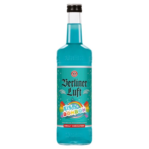 Berliner Luft Eisbonbon 0.7l