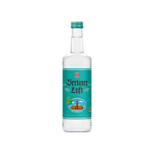 Berliner Luft 0.7l