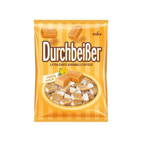Storck Durchbeisser 425g