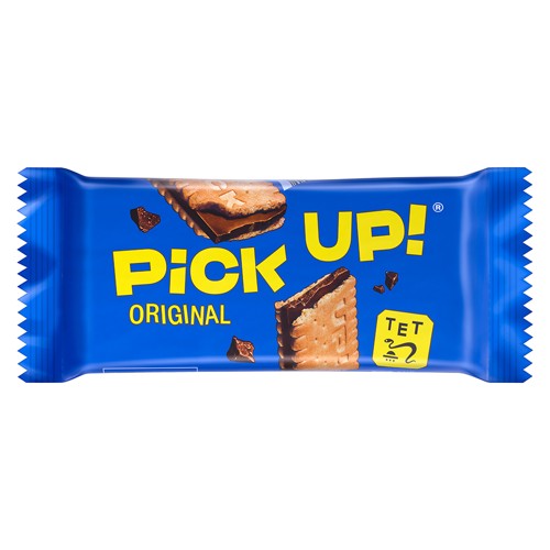 Pick Up Original 28g