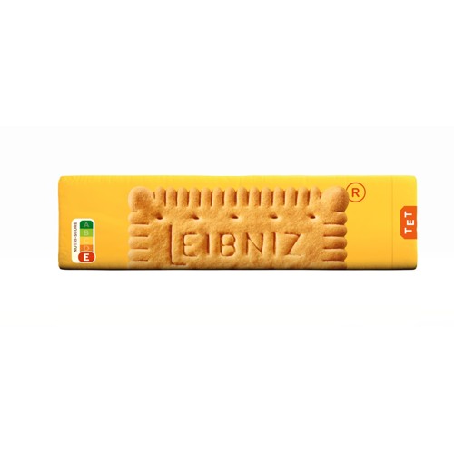 Leibniz Butterkeks 200g