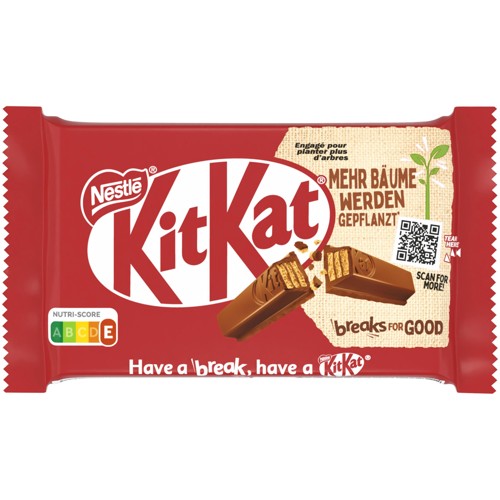 Nestle KitKat 41.5g