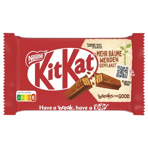 Nestle KitKat 41.5g