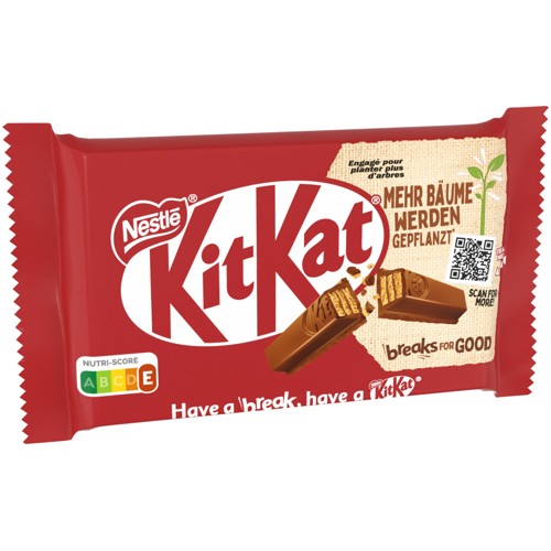 Kit Kat 41.5g