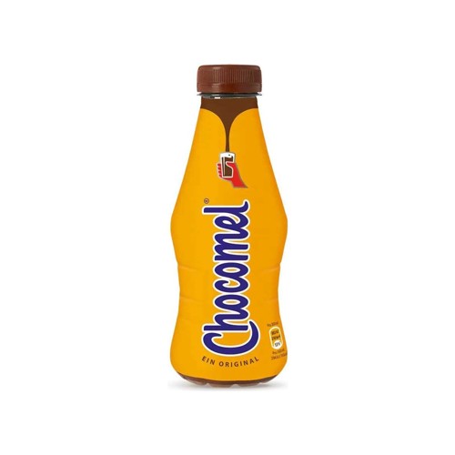 Chocomel Kakao 0.3l (EINWEG)