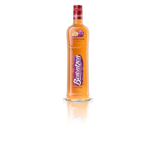 Yeni Raki 0.7l