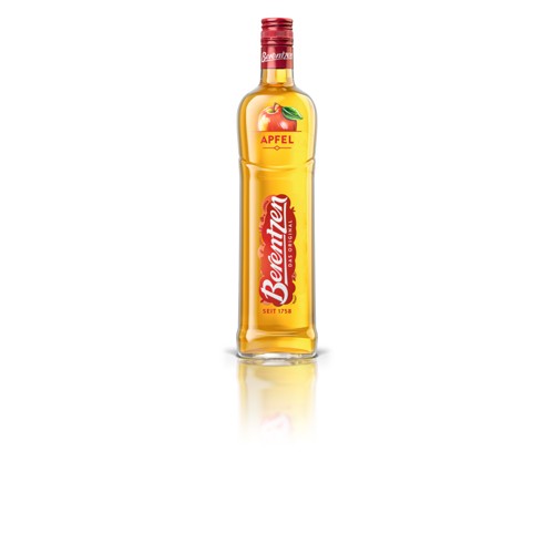 Wodka Gorbatschow 0.7l
