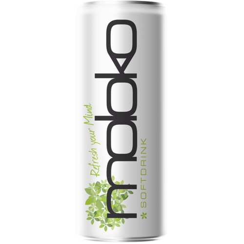 Moloko Classic 0.25l (EINWEG)