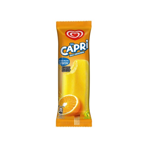 Langnese Capri Eis 0.055l