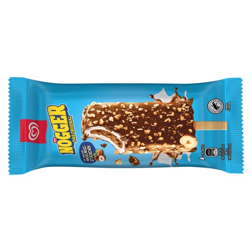 Langnese Nogger 0.094l