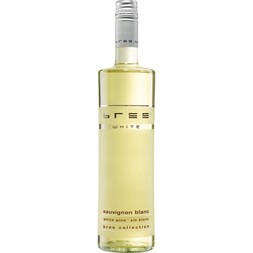 Bree Riesling Weißwein 0.75l