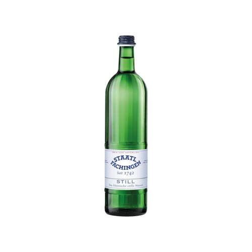 Lichtenauer still 0.75l (Mehrw