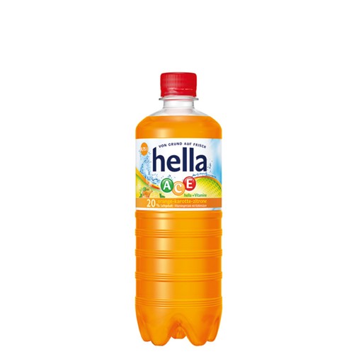 Hella ACE - 0.75l (EINWEG)