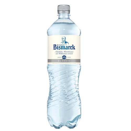 Fürst Bismarck Classic 1.0l (EINWEG)