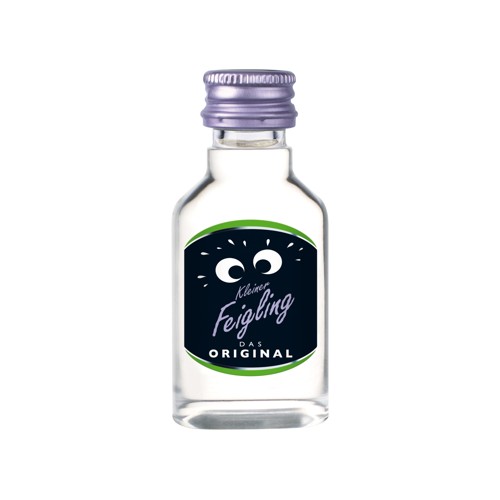 Kleiner Feigling 0.02l