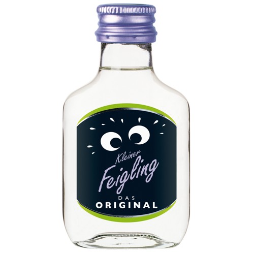 Kleiner Feigling 0.1l
