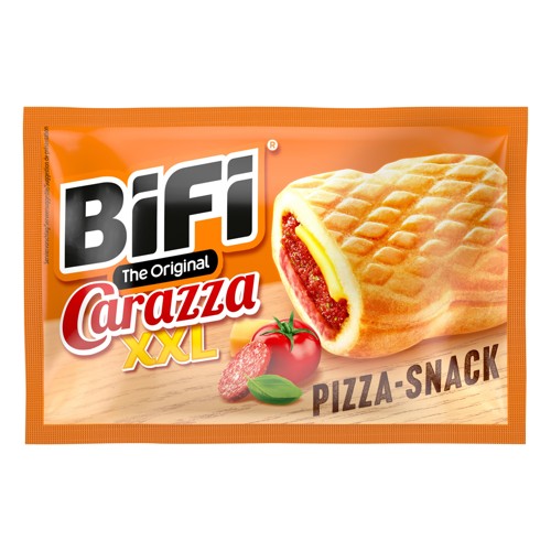 BiFi The Original Carazza XXL 75g