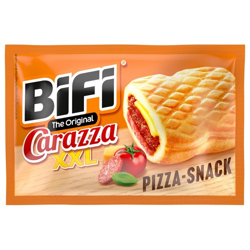BiFi The Original Carazza XXL 75g