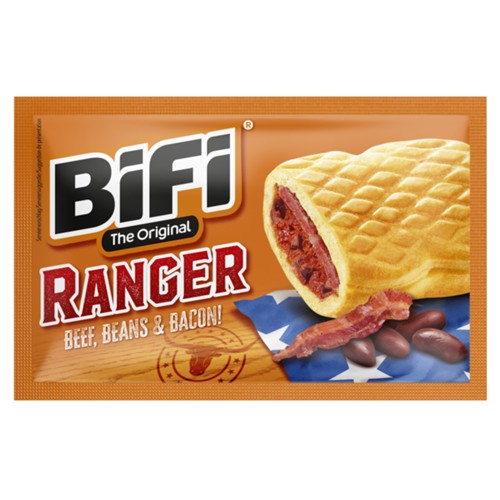 BiFi The Original Ranger 60g