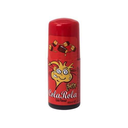 Cola Rola freekee 0.06l